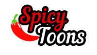 Spicy Toons